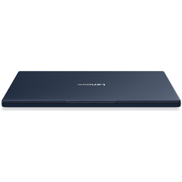 Фото - Ноутбук Lenovo IdeaPad Slim 3 16IRH10 (83K20089RA) Cosmic Blue