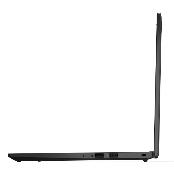 Фото - Ноутбук Lenovo ThinkPad T14s Gen 6 (21M1000BRA) Black