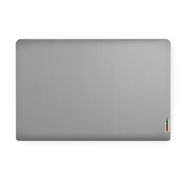 Фото - Ноутбук Lenovo IdeaPad 3 15IAU7 (82RK00S7RA) Arctic Grey