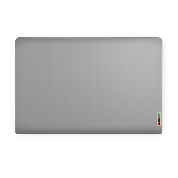 Фото - Ноутбук Lenovo IdeaPad 3 15IAU7 (82RK00S7RA) Arctic Grey