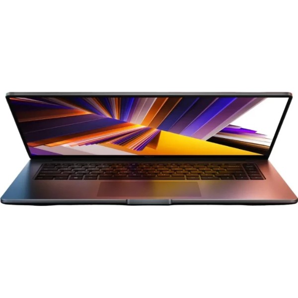 Фото - Ноутбук Xiaomi RedmiBook 16 2024 i5/16GB/1T/W11 (JYU4586CN)