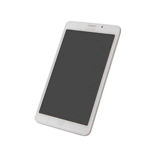 Фото - Планшет Samsung Galaxy Tab A 7'' LTE White (SM-T285NZWASEK)