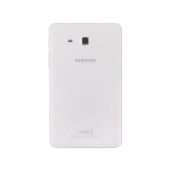 Фото - Планшет Samsung Galaxy Tab A 7'' LTE White (SM-T285NZWASEK)
