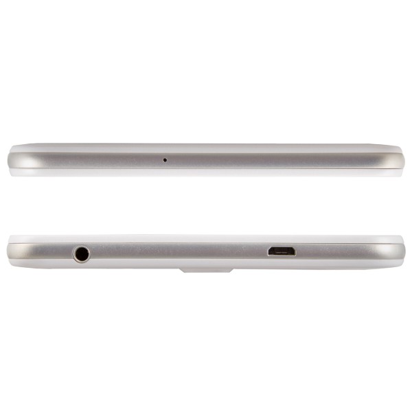 Фото - Планшет Samsung Galaxy Tab A 7'' LTE White (SM-T285NZWASEK)
