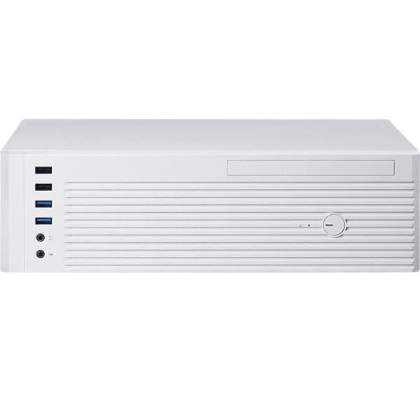 Фото - Корпус Chieftec BE-10W-300