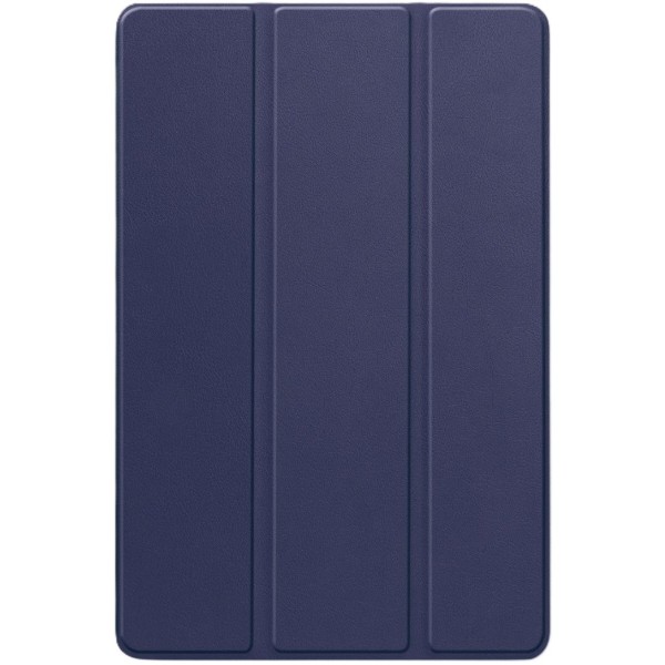 Фото - Чохол для планшета BeCover Smart Case for Oppo Pad SE/OnePlus Pad lite 11.0" 2025 Deep Blue (714780)