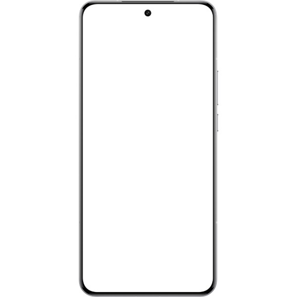 Фото - Смартфон Xiaomi 15 Ultra 16/512Gb Silver Chrome