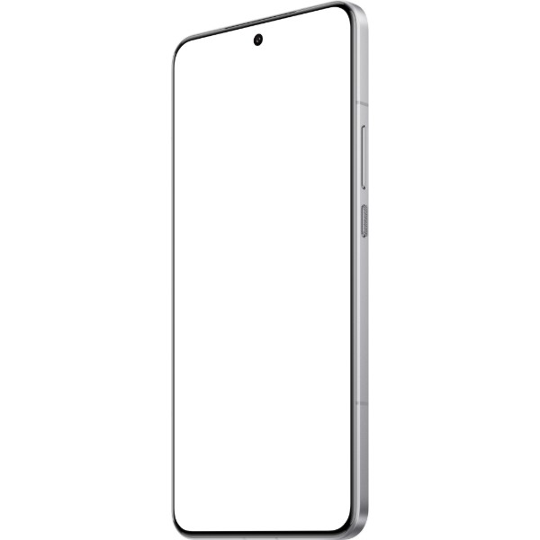 Фото - Смартфон Xiaomi 15 Ultra 16/512Gb Silver Chrome