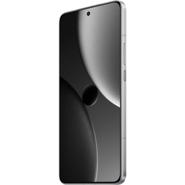Фото - Смартфон Xiaomi 15 Ultra 16/512Gb Silver Chrome