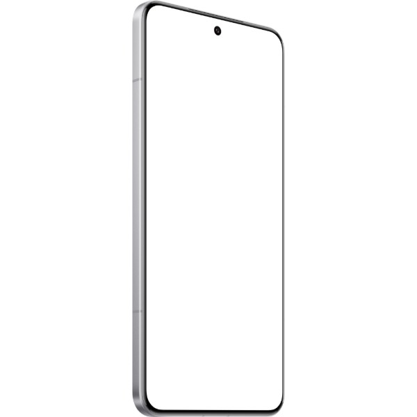 Фото - Смартфон Xiaomi 15 Ultra 16/512Gb Silver Chrome