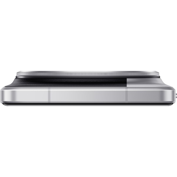 Фото - Смартфон Xiaomi 15 Ultra 16/512Gb Silver Chrome