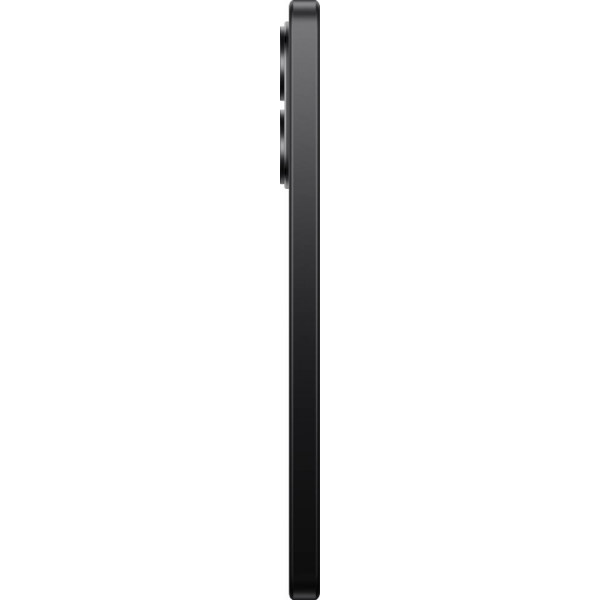Фото - Смартфон Poco X7 Pro 8/256Gb Black
