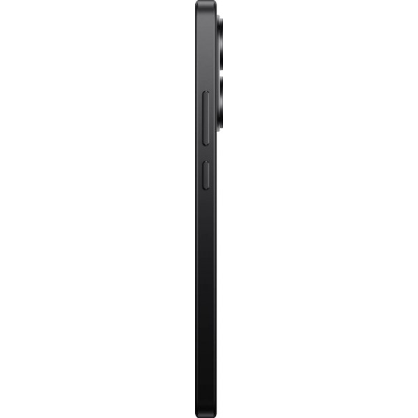 Фото - Смартфон Poco X7 Pro 8/256Gb Black