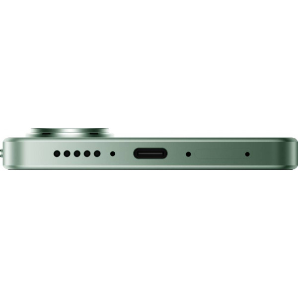 Фото - Смартфон Poco X7 Pro 12/512Gb Green