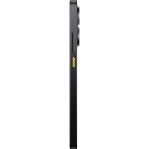Фото - Смартфон Poco X7 Pro 8/256Gb Yellow