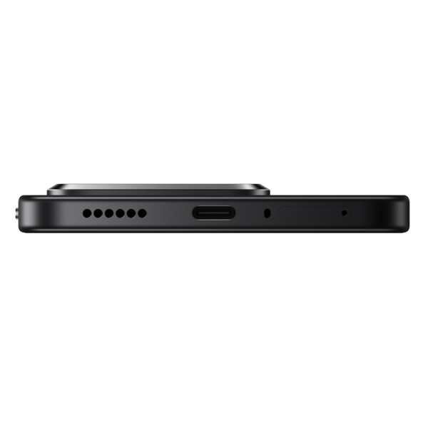 Фото - Смартфон Xiaomi 15T 12/256Gb Black