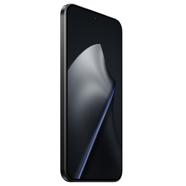 Фото - Смартфон Xiaomi 15T 12/256Gb Black