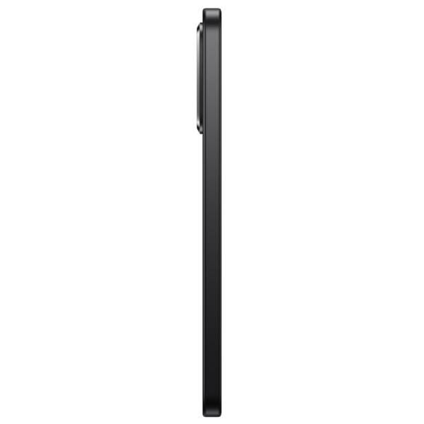 Фото - Смартфон Xiaomi 15T 12/256Gb Black