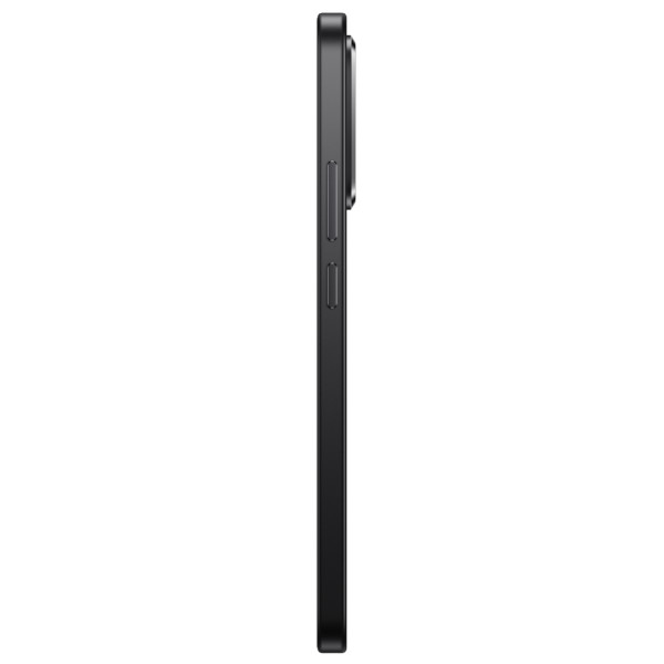 Фото - Смартфон Xiaomi 15T 12/256Gb Black