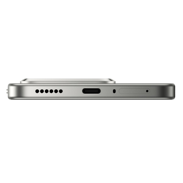 Фото - Смартфон Xiaomi 15T 12/256Gb Titan Gray