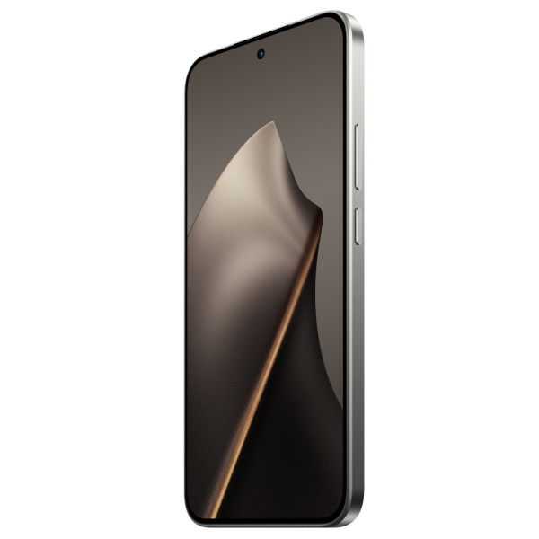 Фото - Смартфон Xiaomi 15T 12/256Gb Titan Gray