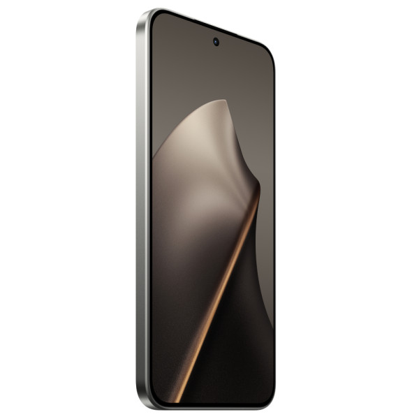 Фото - Смартфон Xiaomi 15T 12/256Gb Titan Gray