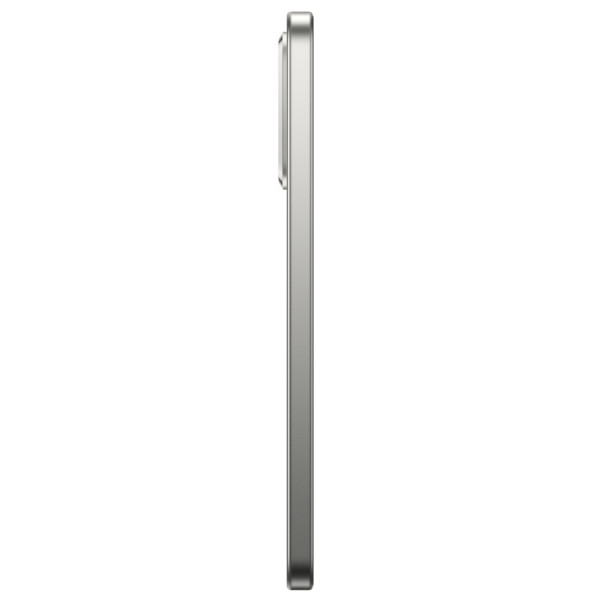 Фото - Смартфон Xiaomi 15T 12/256Gb Titan Gray