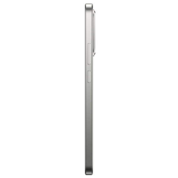 Фото - Смартфон Xiaomi 15T 12/256Gb Titan Gray