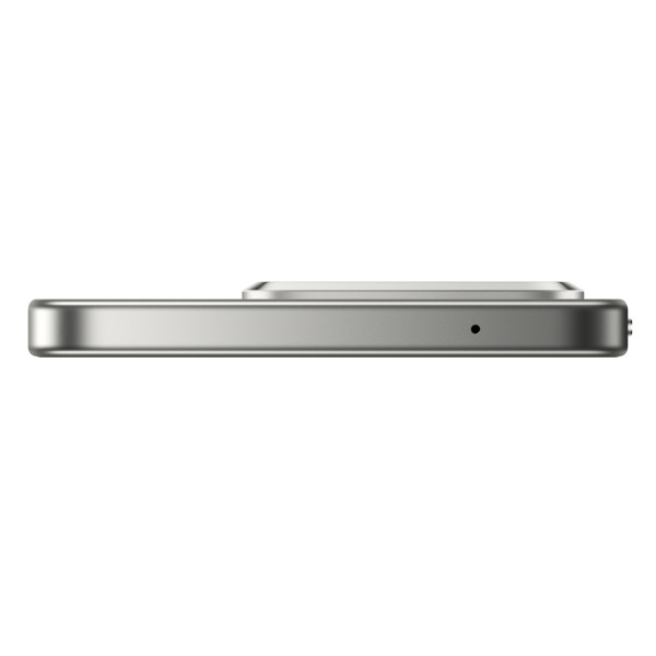 Фото - Смартфон Xiaomi 15T 12/256Gb Titan Gray