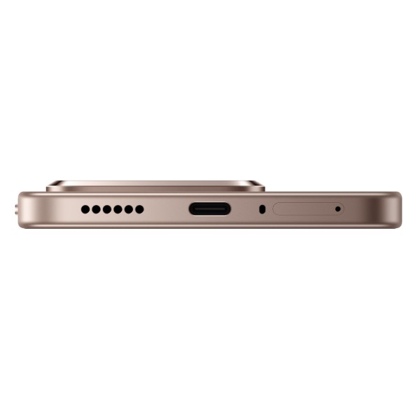Фото - Смартфон Xiaomi 15T 12/512Gb Rose Gold