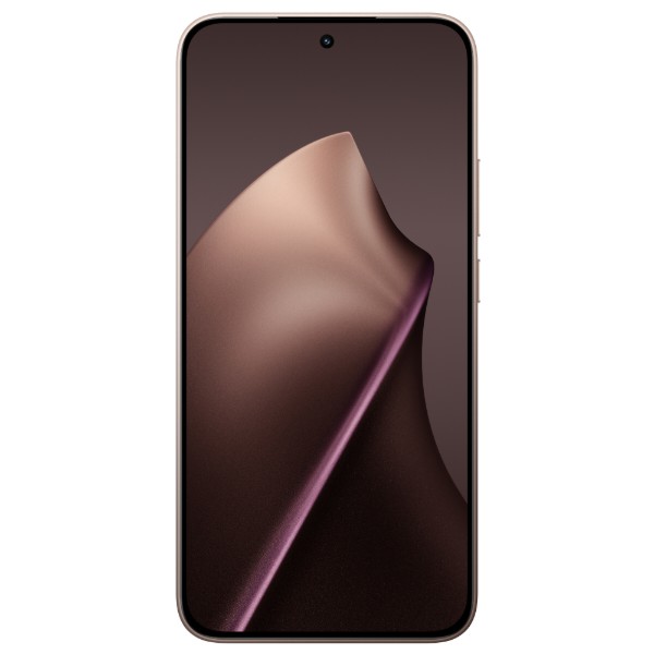 Фото - Смартфон Xiaomi 15T 12/512Gb Rose Gold