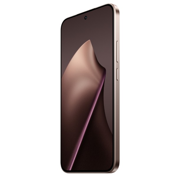 Фото - Смартфон Xiaomi 15T 12/512Gb Rose Gold
