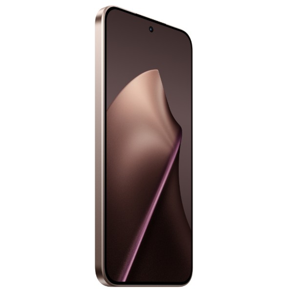Фото - Смартфон Xiaomi 15T 12/512Gb Rose Gold