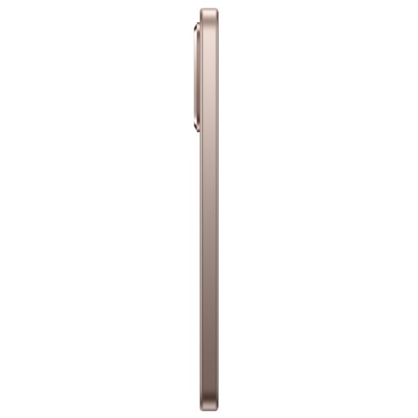 Фото - Смартфон Xiaomi 15T 12/512Gb Rose Gold