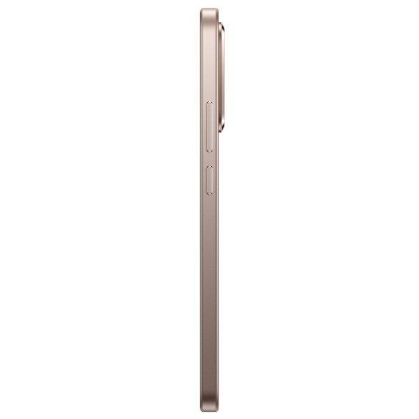 Фото - Смартфон Xiaomi 15T 12/512Gb Rose Gold