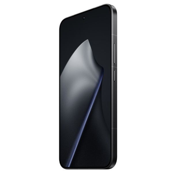 Фото - Смартфон Xiaomi 15T Pro 12/512Gb Black
