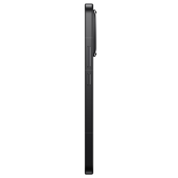 Фото - Смартфон Xiaomi 15T Pro 12/512Gb Black