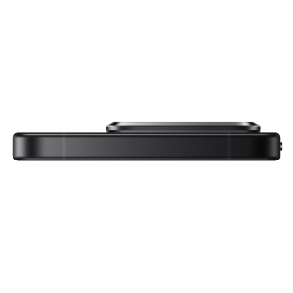 Фото - Смартфон Xiaomi 15T Pro 12/512Gb Black