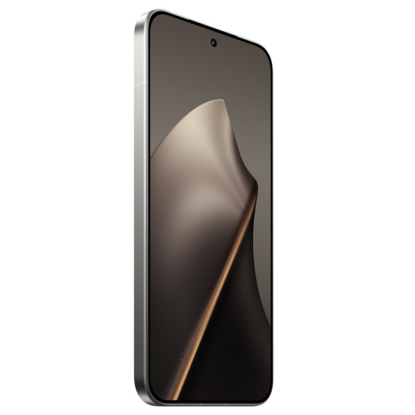 Фото - Смартфон Xiaomi 15T Pro 12/512Gb Titan Gray