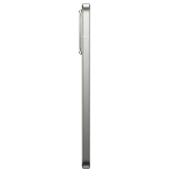 Фото - Смартфон Xiaomi 15T Pro 12/512Gb Titan Gray