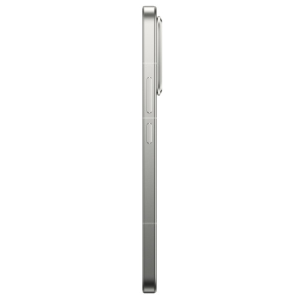Фото - Смартфон Xiaomi 15T Pro 12/512Gb Titan Gray