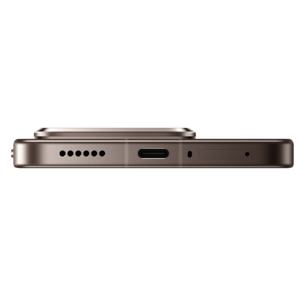 Фото - Смартфон Xiaomi 15T Pro 12/256Gb Mocaccino Gold
