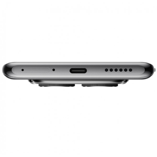 Фото - Смартфон Xiaomi Redmi Note 14 Pro 5G 8/256 Midnight Black