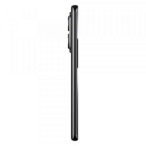 Фото - Смартфон Xiaomi Redmi Note 14 Pro 5G 8/256 Midnight Black