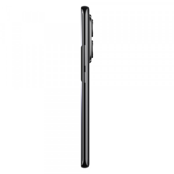 Фото - Смартфон Xiaomi Redmi Note 14 Pro 5G 8/256 Midnight Black
