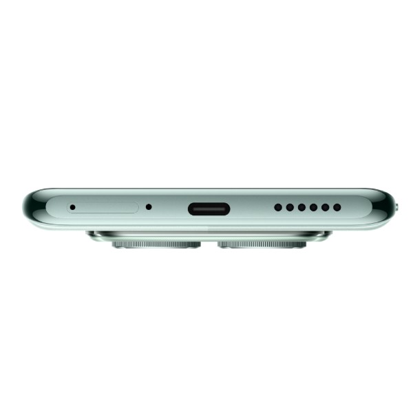 Фото - Смартфон Xiaomi Redmi Note 14 Pro 5G 8/256 Coral Green