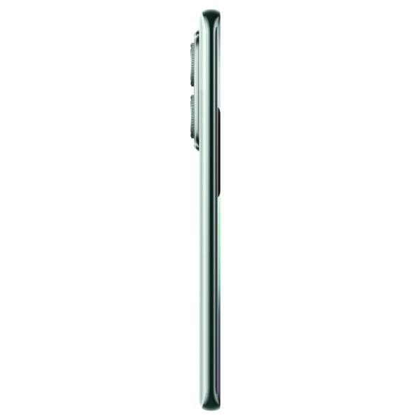 Фото - Смартфон Xiaomi Redmi Note 14 Pro 5G 8/256 Coral Green