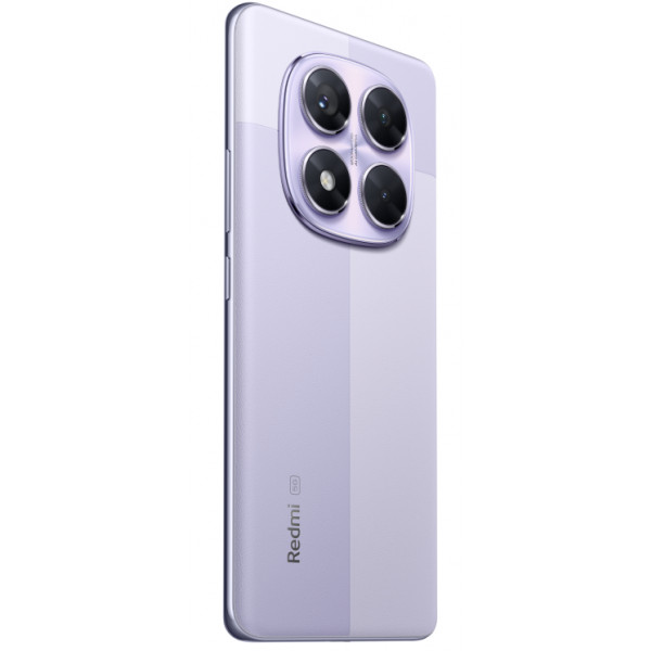 Фото - Смартфон Xiaomi Redmi Note 14 Pro 5G 8/256 Lavender Purple
