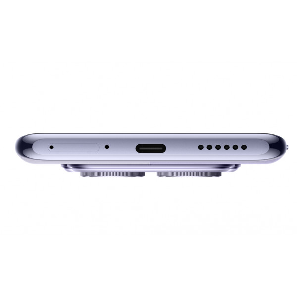 Фото - Смартфон Xiaomi Redmi Note 14 Pro 5G 8/256 Lavender Purple