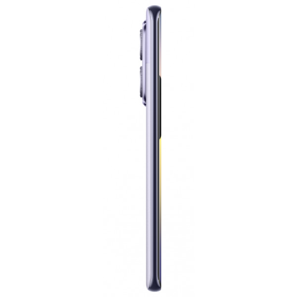 Фото - Смартфон Xiaomi Redmi Note 14 Pro 5G 8/256 Lavender Purple